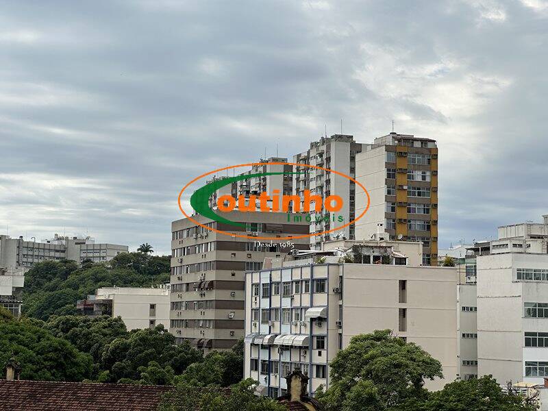 Apartamento à venda com 3 quartos, 120m² - Foto 1