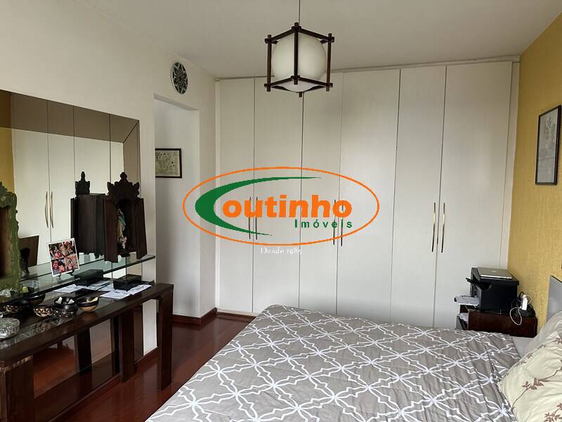 Apartamento à venda com 3 quartos, 120m² - Foto 16