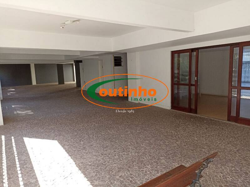 Apartamento à venda com 2 quartos, 69m² - Foto 24