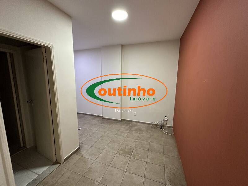 Prédio Inteiro à venda, 38m² - Foto 3