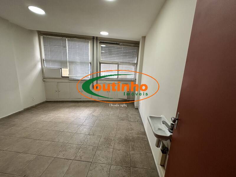 Prédio Inteiro à venda, 38m² - Foto 4