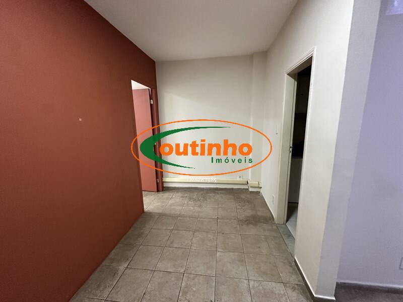 Prédio Inteiro à venda, 38m² - Foto 2