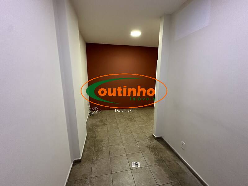 Prédio Inteiro à venda, 38m² - Foto 7