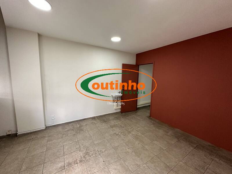 Prédio Inteiro à venda, 38m² - Foto 6