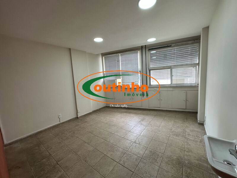 Prédio Inteiro à venda, 38m² - Foto 13