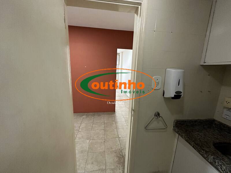 Prédio Inteiro à venda, 38m² - Foto 10