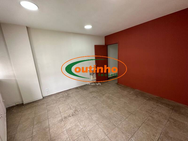 Prédio Inteiro à venda, 38m² - Foto 14