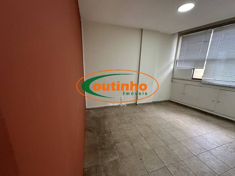 Prédio Inteiro à venda, 38m² - Foto 18