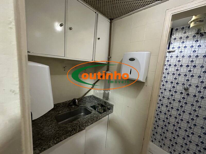 Prédio Inteiro à venda, 38m² - Foto 21