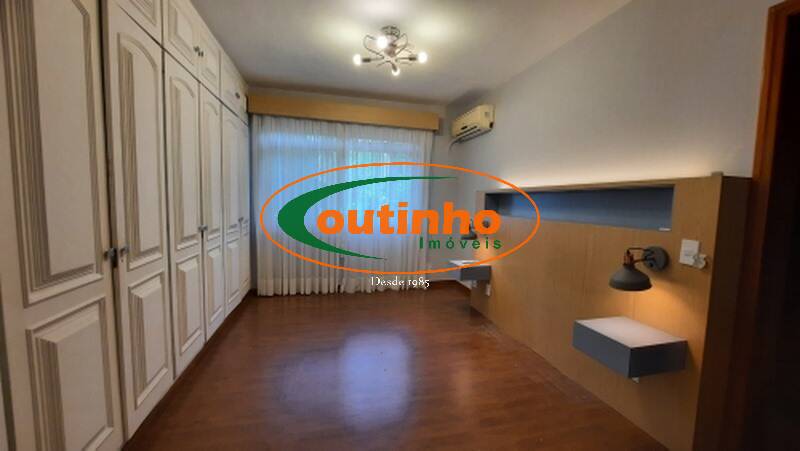 Apartamento à venda com 4 quartos, 160m² - Foto 15