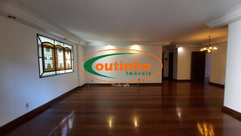 Apartamento à venda com 4 quartos, 160m² - Foto 13