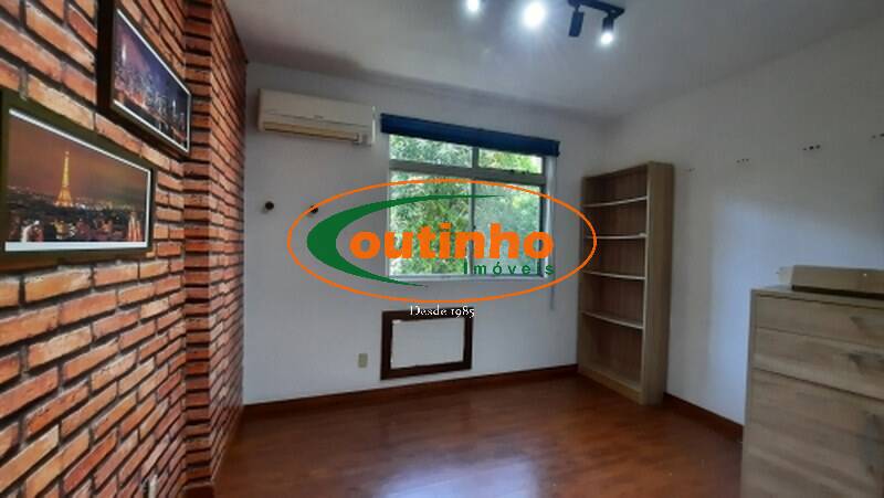 Apartamento à venda com 4 quartos, 160m² - Foto 21