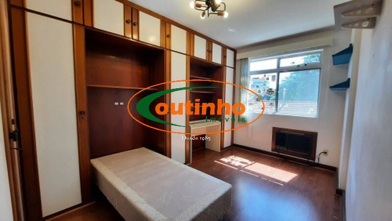 Apartamento à venda com 4 quartos, 160m² - Foto 27