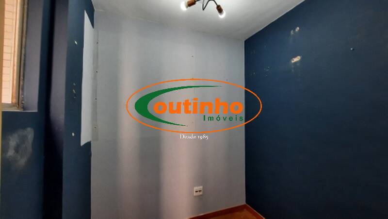 Apartamento à venda com 4 quartos, 160m² - Foto 34