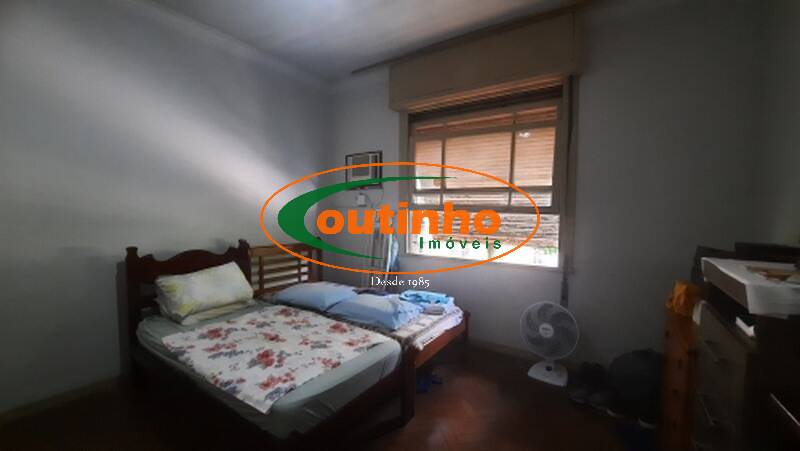 Apartamento à venda com 2 quartos, 100m² - Foto 9