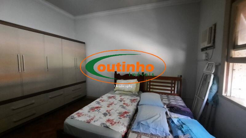 Apartamento à venda com 2 quartos, 100m² - Foto 24