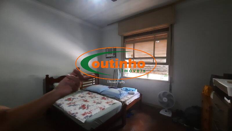 Apartamento à venda com 2 quartos, 100m² - Foto 25