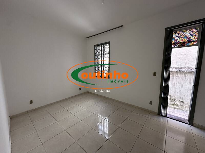 Apartamento à venda com 2 quartos, 69m² - Foto 15