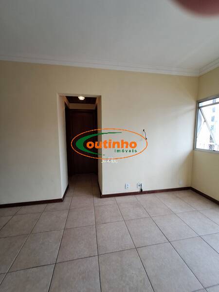 Apartamento à venda com 2 quartos, 99m² - Foto 7