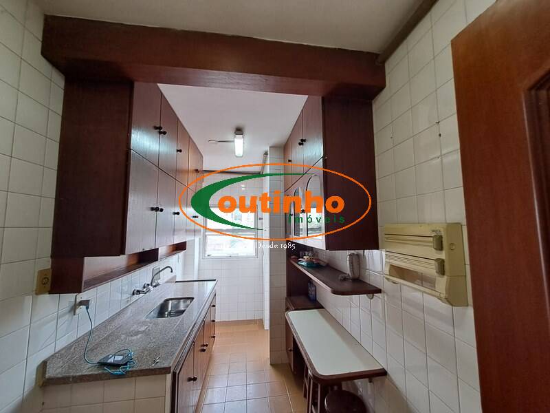 Apartamento à venda com 2 quartos, 99m² - Foto 12