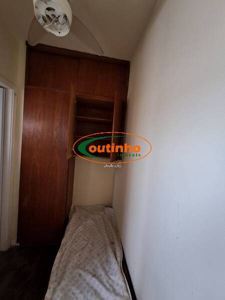 Apartamento à venda com 2 quartos, 99m² - Foto 15