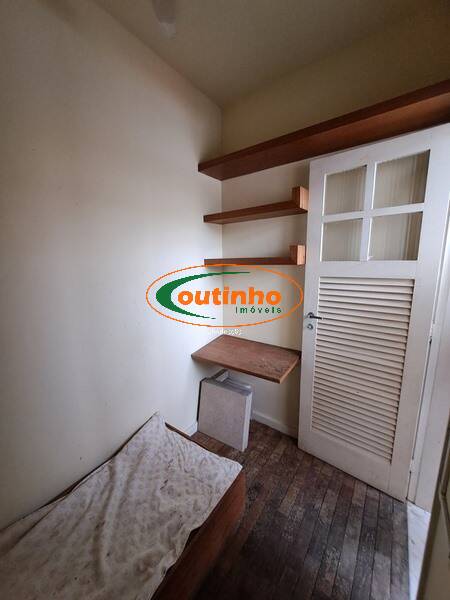 Apartamento à venda com 2 quartos, 99m² - Foto 17