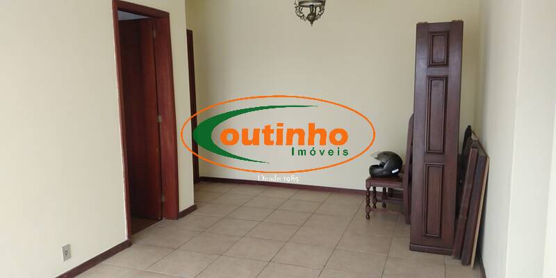 Apartamento à venda com 2 quartos, 99m² - Foto 21