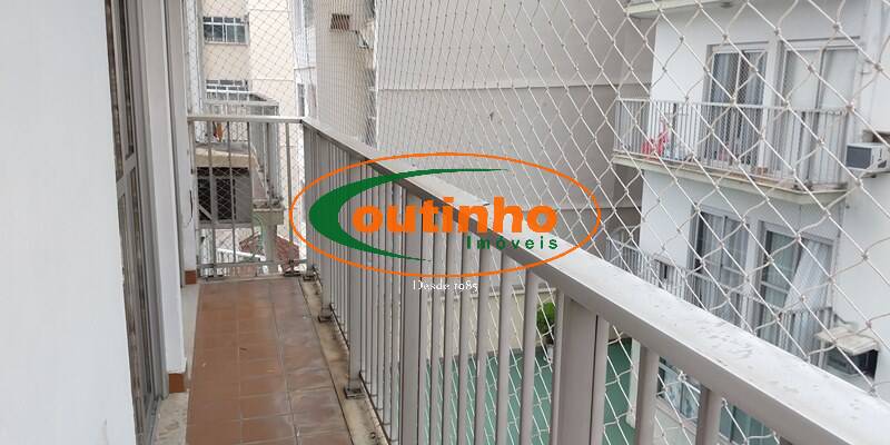 Apartamento à venda com 2 quartos, 99m² - Foto 26