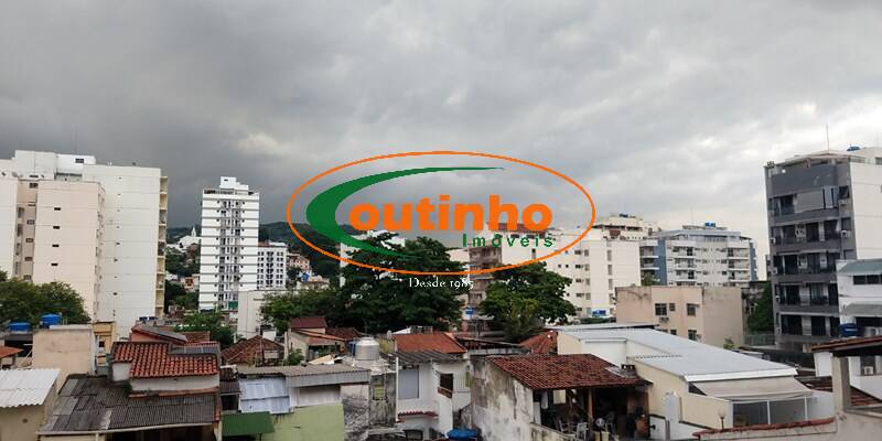 Apartamento à venda com 2 quartos, 99m² - Foto 24