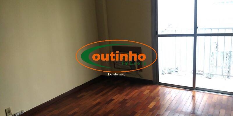 Apartamento à venda com 2 quartos, 99m² - Foto 29