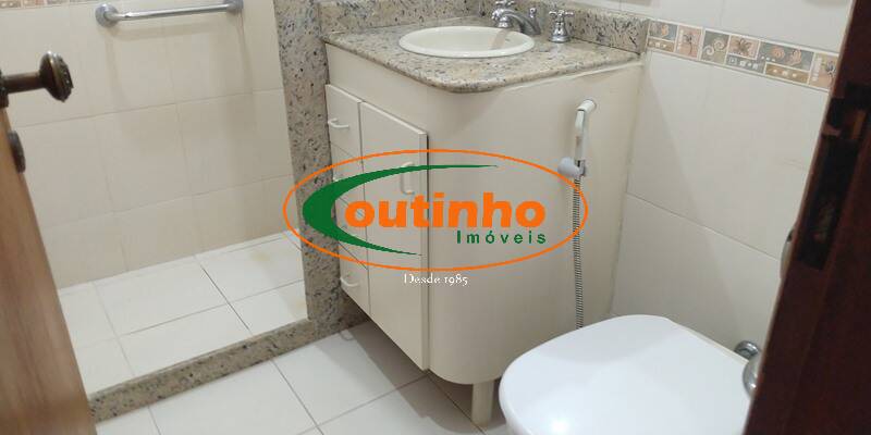 Apartamento à venda com 2 quartos, 99m² - Foto 37