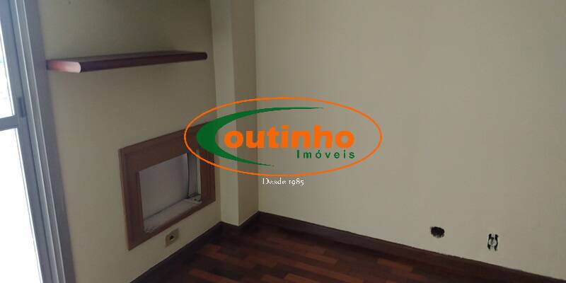 Apartamento à venda com 2 quartos, 99m² - Foto 34