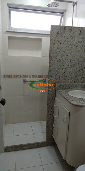 Apartamento à venda com 2 quartos, 99m² - Foto 36