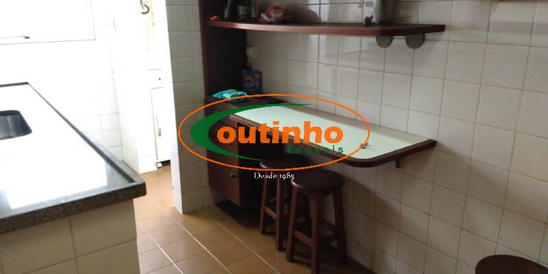 Apartamento à venda com 2 quartos, 99m² - Foto 42