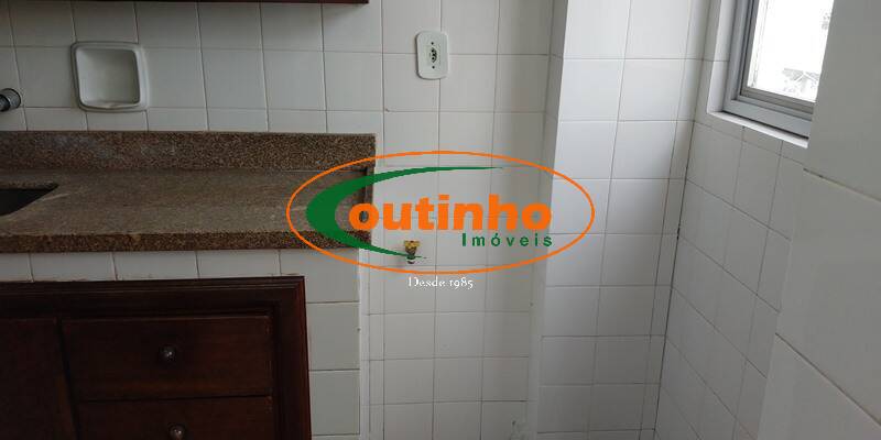 Apartamento à venda com 2 quartos, 99m² - Foto 44