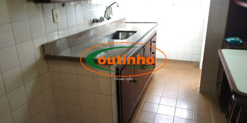 Apartamento à venda com 2 quartos, 99m² - Foto 40