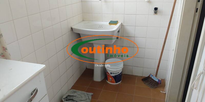 Apartamento à venda com 2 quartos, 99m² - Foto 45