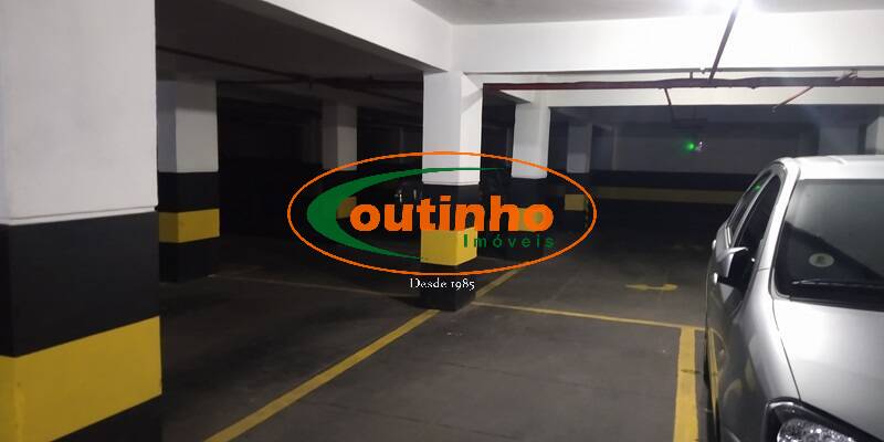 Apartamento à venda com 2 quartos, 99m² - Foto 56