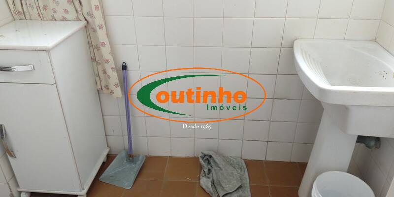 Apartamento à venda com 2 quartos, 99m² - Foto 53