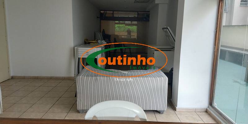 Apartamento à venda com 2 quartos, 99m² - Foto 58