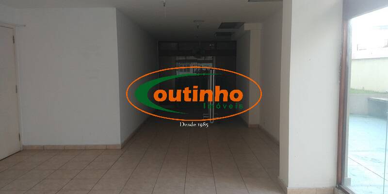 Apartamento à venda com 2 quartos, 99m² - Foto 62