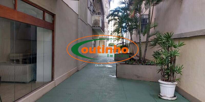 Apartamento à venda com 2 quartos, 99m² - Foto 57