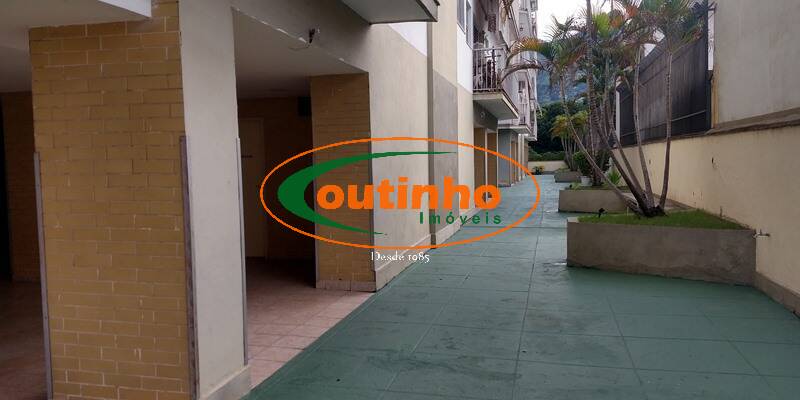 Apartamento à venda com 2 quartos, 99m² - Foto 63