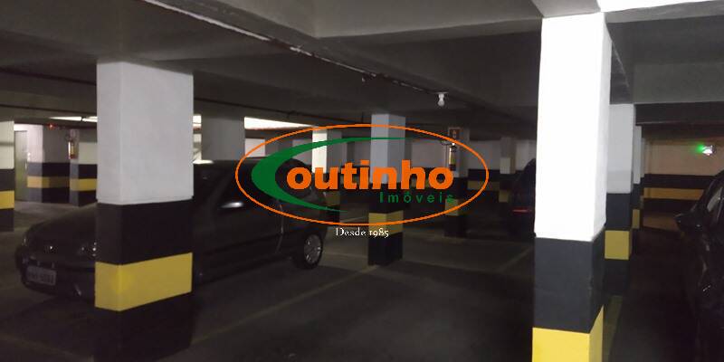 Apartamento à venda com 2 quartos, 99m² - Foto 64