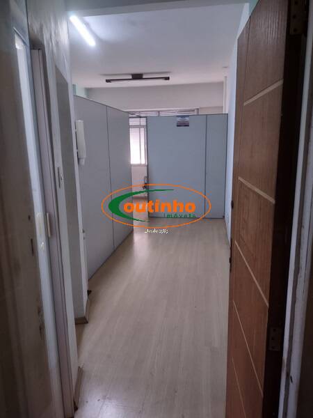 Prédio Inteiro à venda, 32m² - Foto 2