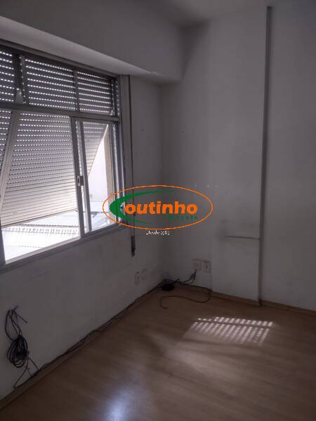 Prédio Inteiro à venda, 32m² - Foto 1