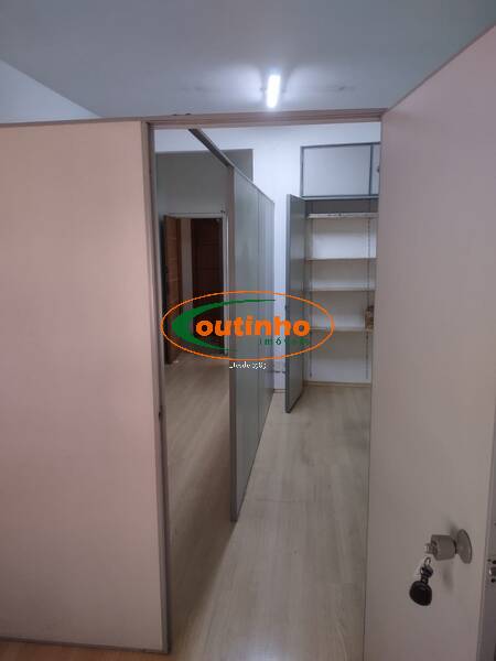 Prédio Inteiro à venda, 32m² - Foto 11