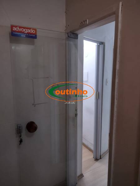 Prédio Inteiro à venda, 32m² - Foto 23