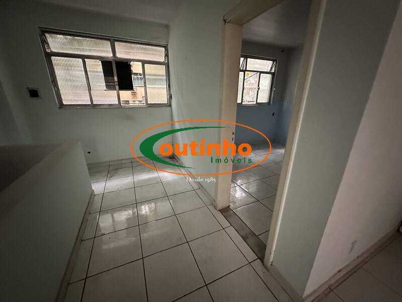 Casa à venda com 3 quartos, 106m² - Foto 3