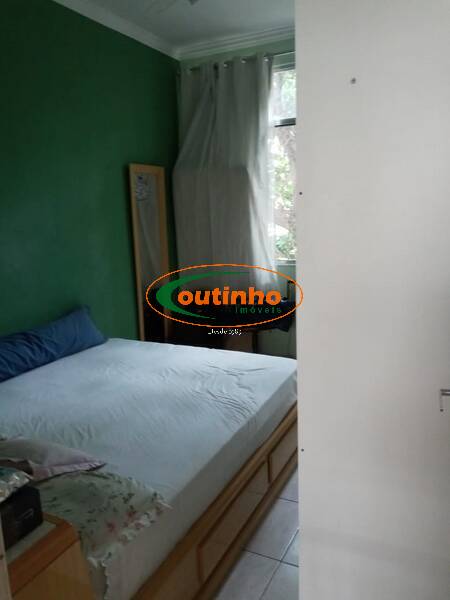 Apartamento à venda com 3 quartos, 139m² - Foto 22